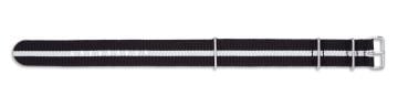 NATO Watch Strap