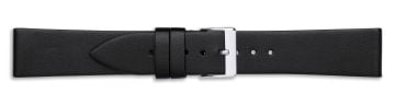 Apple Skin/PU Vegan Leather Watch Strap
