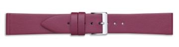 Apple Skin/PU Vegan Leather Watch Strap