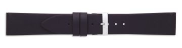 Apple Skin/PU Vegan Leather Watch Strap
