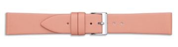 Apple Skin/PU Vegan Leather Watch Strap