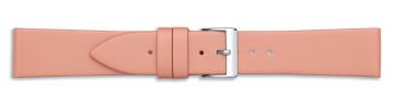 Apple Skin/PU Vegan Leather Watch Strap