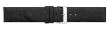 Piñatex Vegan Leather Watch Strap