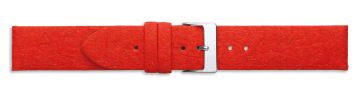 Piñatex Vegan Leather Watch Strap