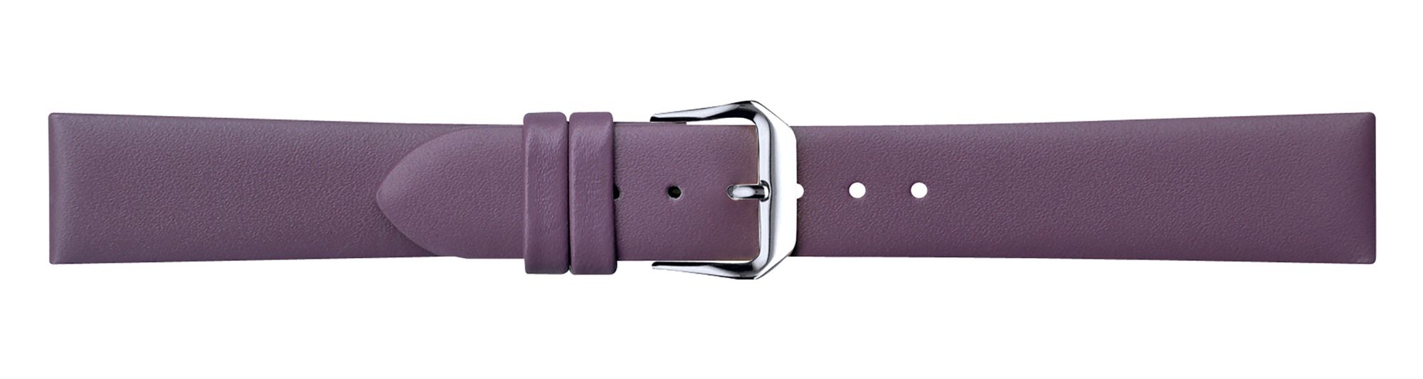 Purple Single WOMEN FASHION Accessories Belt Purple discount 80% NoName Purple transparent belt 