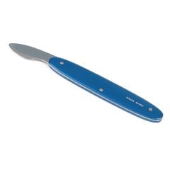 Right Hand Case Knife
