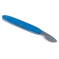 Left Hand Case Knife