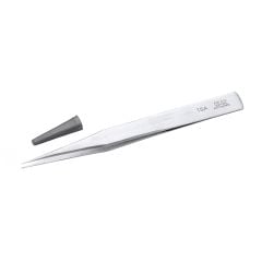 Watchmaking Tweezers