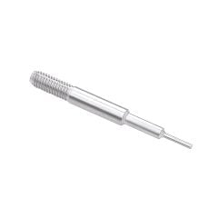 Round Tip for Spring Bar Tool