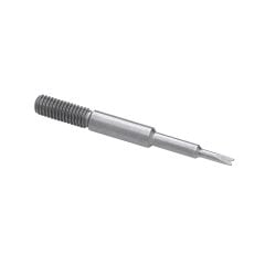 1mm Tip for Spring Bar Tool