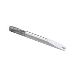 3mm Tip for Spring Bar Tool