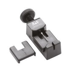 Watch Bracelet Pin Remover