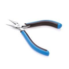 Exapander bracelet adjusting pliers