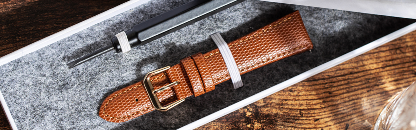 Rolex Daytona Leather Belt Men Watch – luxurysales.in-sonthuy.vn